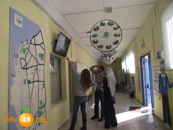 ajyal primary school 0213 (8).JPG